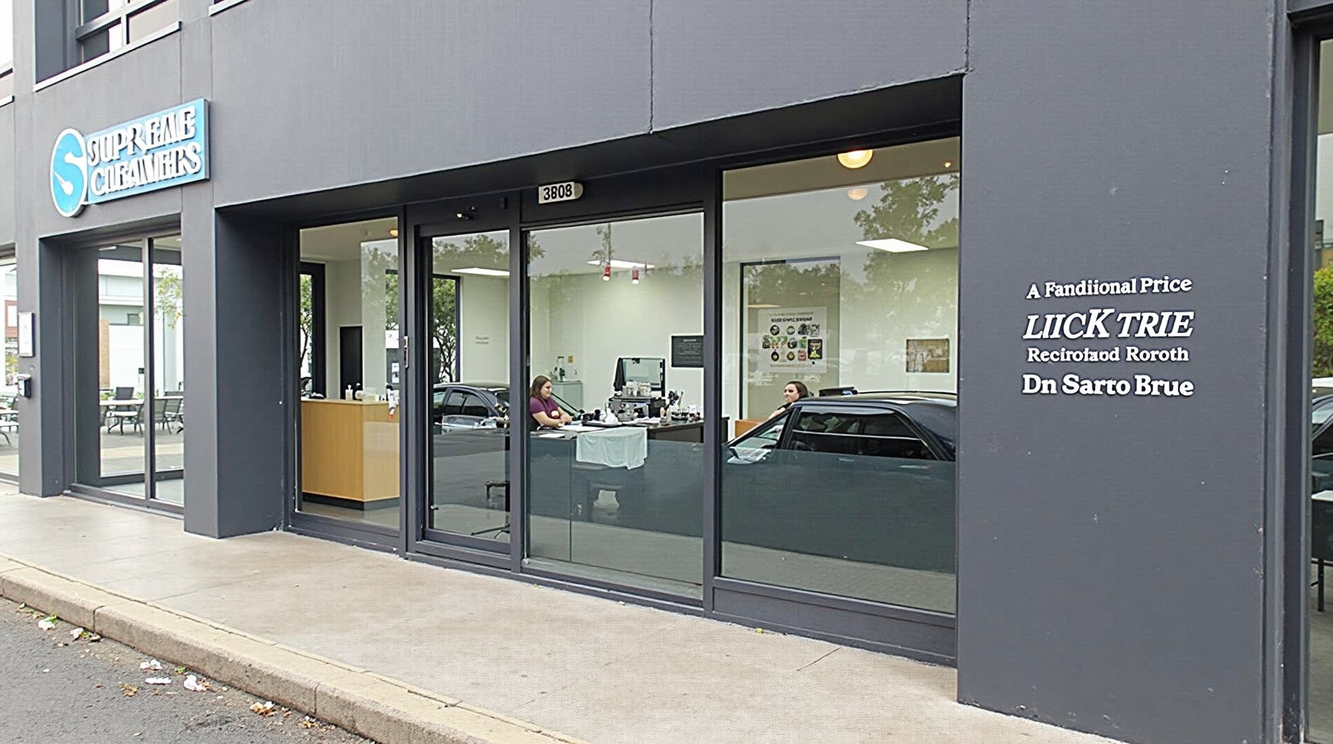 Fresho Carpet Cleaning Helensvale Contact Office